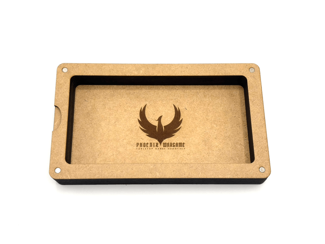 Kit extra pour AOS (S)