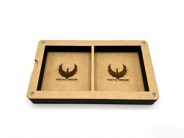 Kit essentiel pour AOS (S)