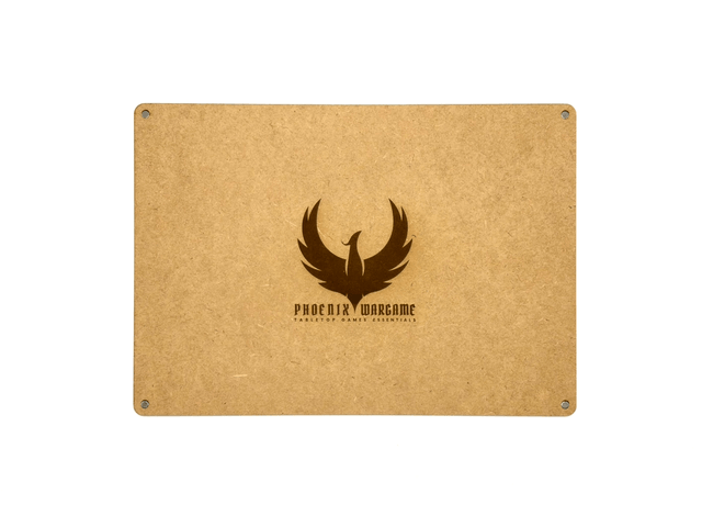 Couvercle personnalisable (L)