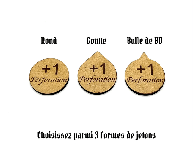 Aide de jeu Hédonites de Slaanesh pour AOS