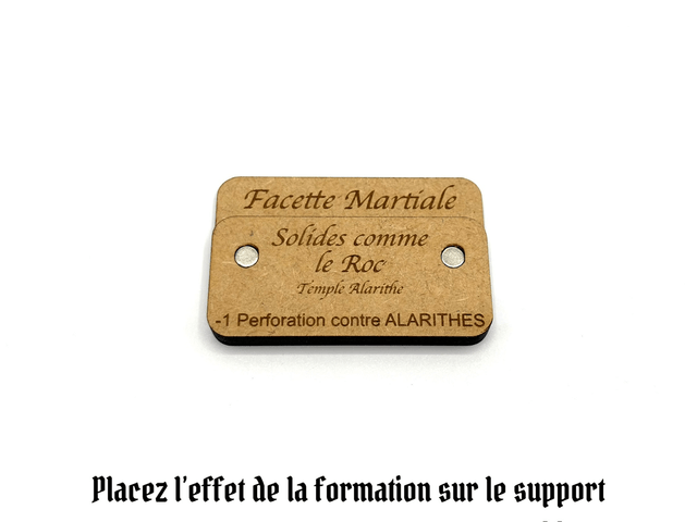 Aide de jeu Suzerains Lumineths pour AOS
