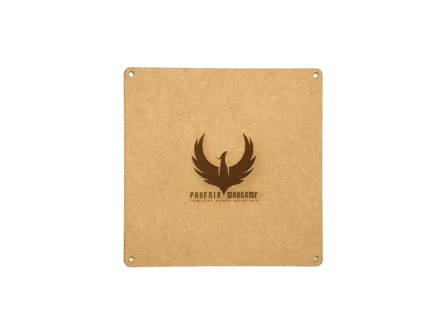 Couvercle personnalisable (M)